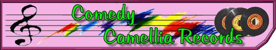 comedy
