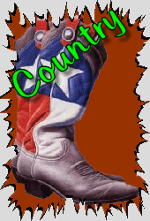 country