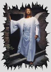 religious