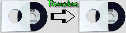 remakes
