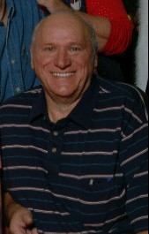 les